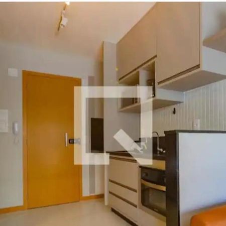 סלבאדור Cozy Apt Farol Da Barra , Wifi E Rooftop C/Piscina מראה חיצוני תמונה