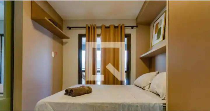 סלבאדור Cozy Apt Farol Da Barra , Wifi E Rooftop C/Piscina מראה חיצוני תמונה