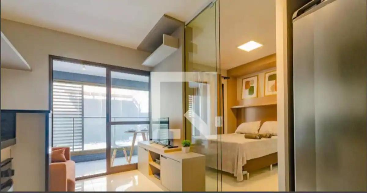 סלבאדור Cozy Apt Farol Da Barra , Wifi E Rooftop C/Piscina מראה חיצוני תמונה