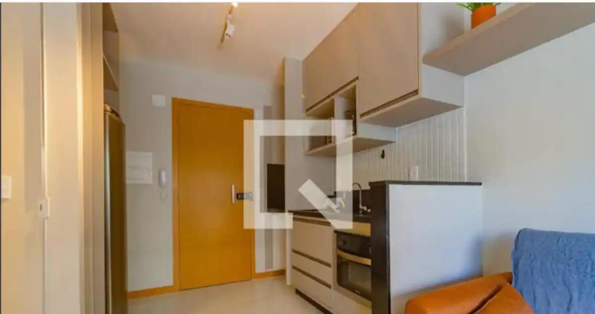 סלבאדור Cozy Apt Farol Da Barra , Wifi E Rooftop C/Piscina מראה חיצוני תמונה